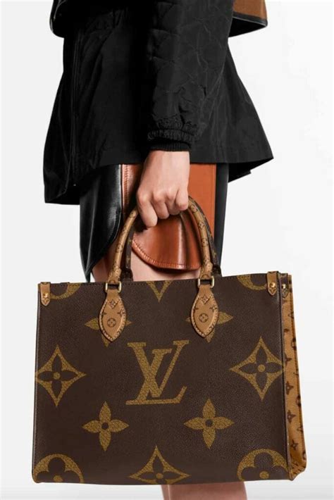 why work for louis vuitton|louis vuitton work from home.